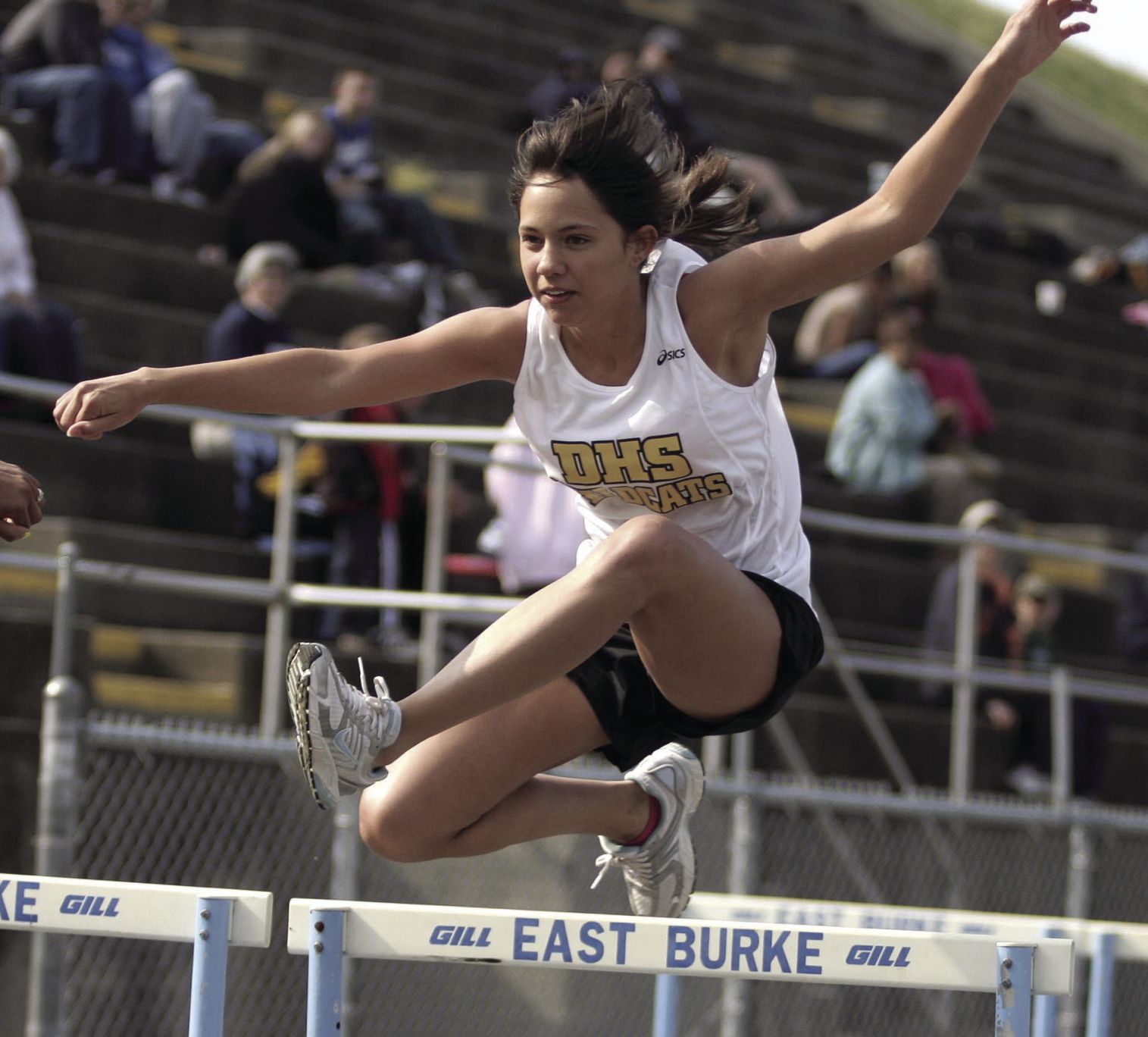 spl0418 EB track 2.jpg